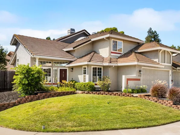 7203 Beaver Falls Way, Elk Grove, CA 95758