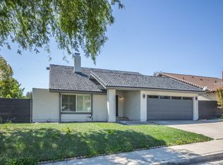 1637 Butternut Way, Diamond Bar, CA 91765