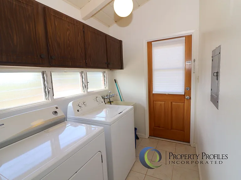 98-1775 Piku Way — Photo 6