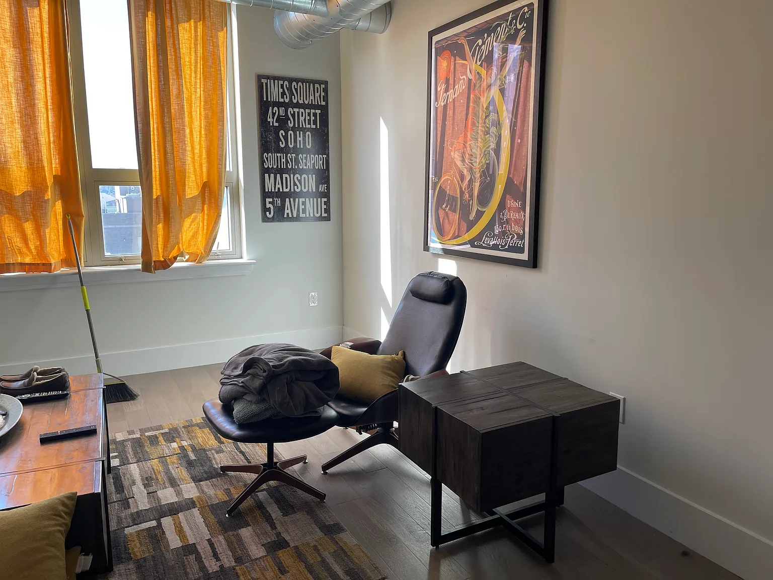 2 bed, $3,800 — Photo 3