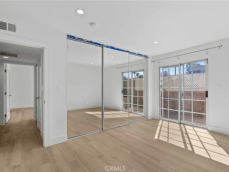 345 W Alameda Ave #104 — Photo 26