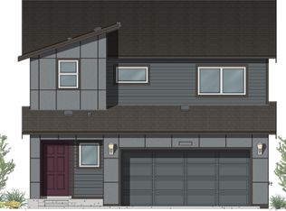 1342 Cascade St, Sultan, WA 98294