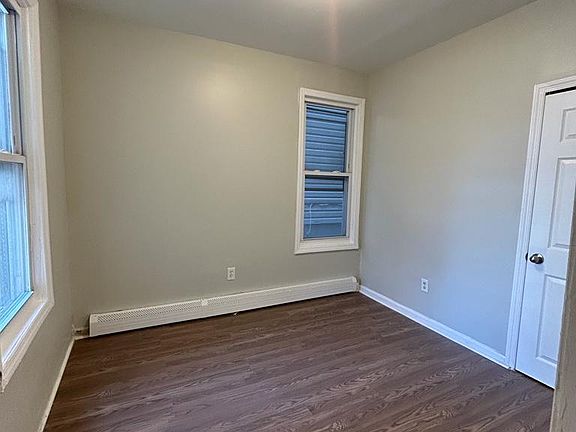 2nd image of 235 Peshine Ave #A