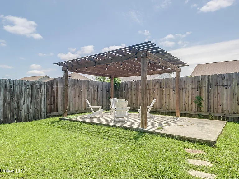 14914 Audubon Lake Blvd — Photo 25