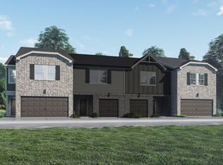 734 Prairie View Dr, Columbia, TN 38401