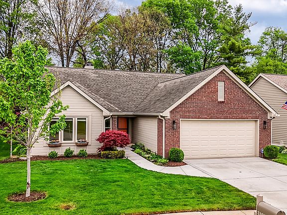 2nd image of 2108 Fahey Dr