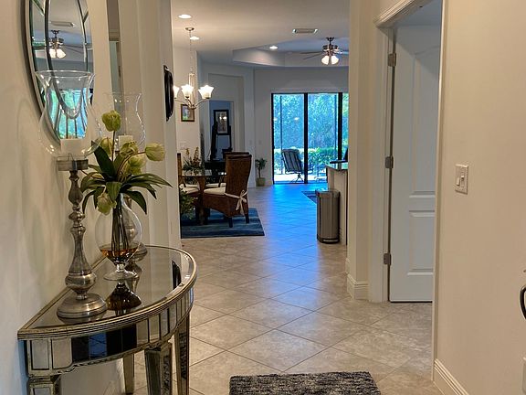 2nd image of 10073 Montevina Dr