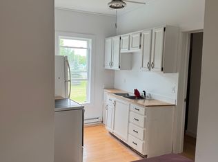 9684 Route 9 #4, Chazy, NY 12921