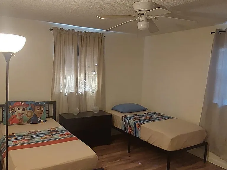 4313 Lee Blvd — Photo 14