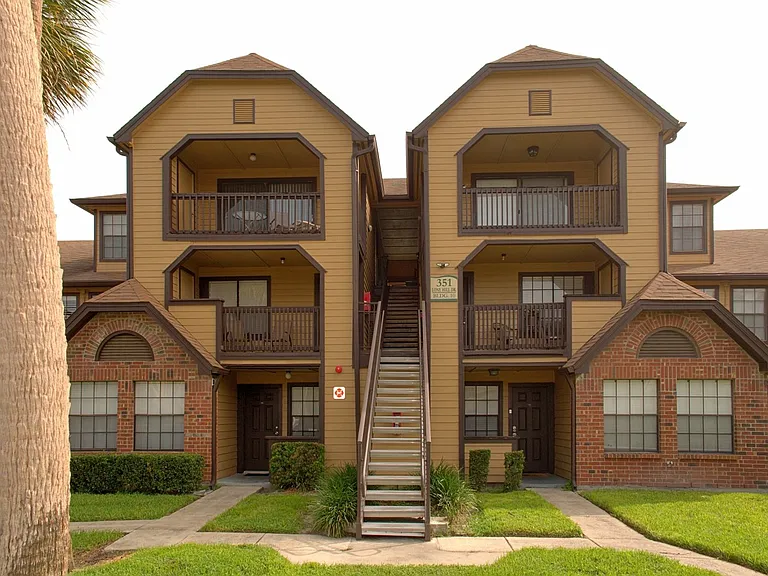 351 Lone Hill Dr #306 — Photo 13