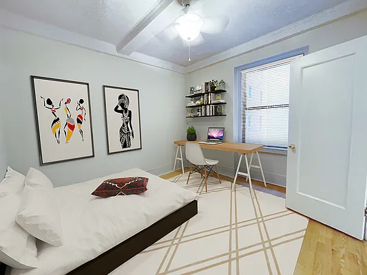 Rented by Rachel Realty | media 19