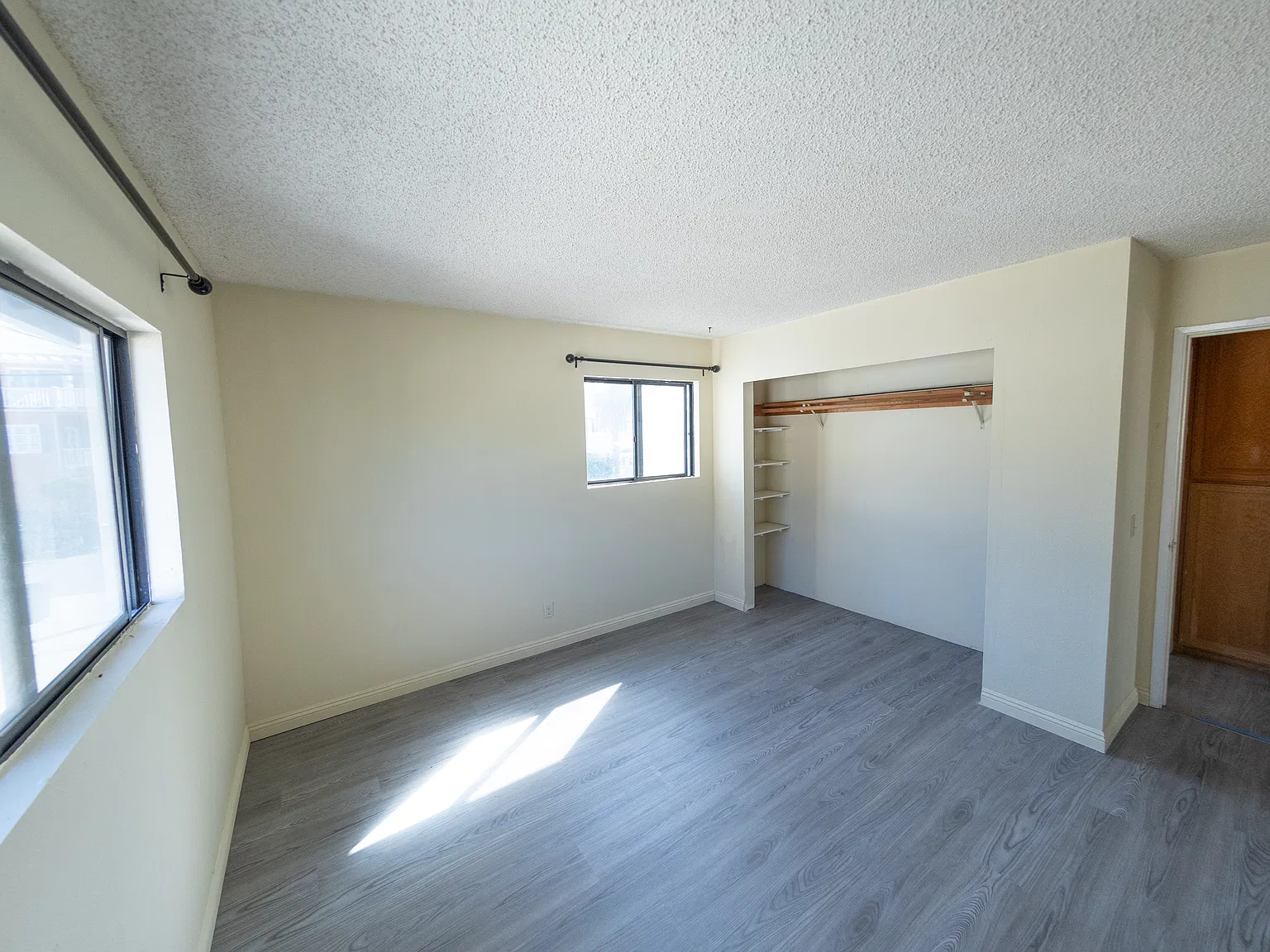 Property Thumbnail