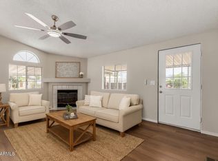 965 S Lawson Dr, Apache Junction, AZ 85120