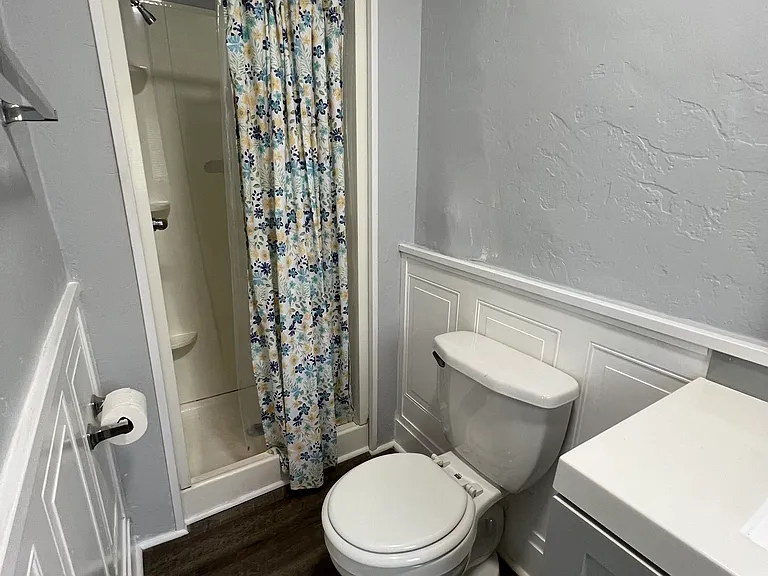 329 N K St #4 — Photo 13