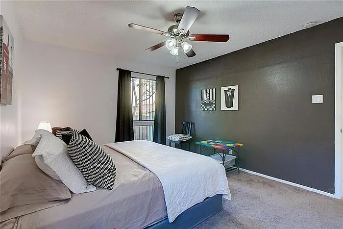 6211 Adalee Ave #A — Photo 13