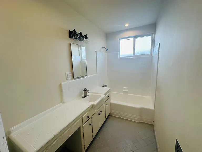 4018 Palmwood Dr #3 — Photo 6