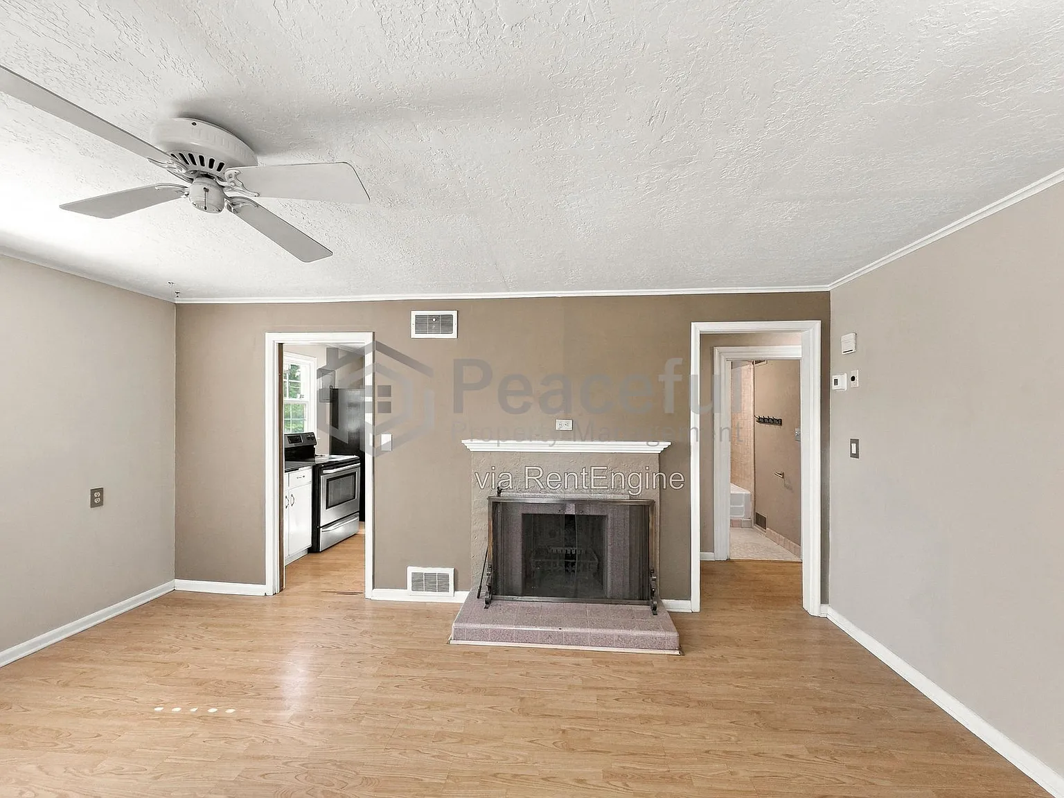 2 bed, 1.0 bath, 760 sqft, $1,775 — Photo 4