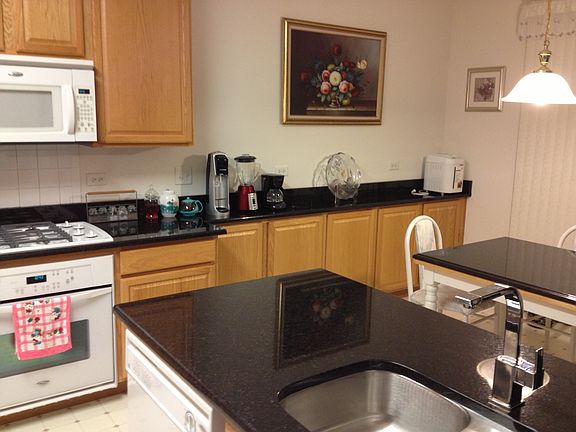 3rd image of 921 Indigo Ct
