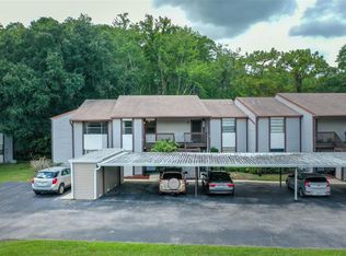 12155 Environmental Dr APT 5, New Port Richey, FL 34654