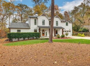 183 Sedalia Ct, Alpharetta, GA 30009