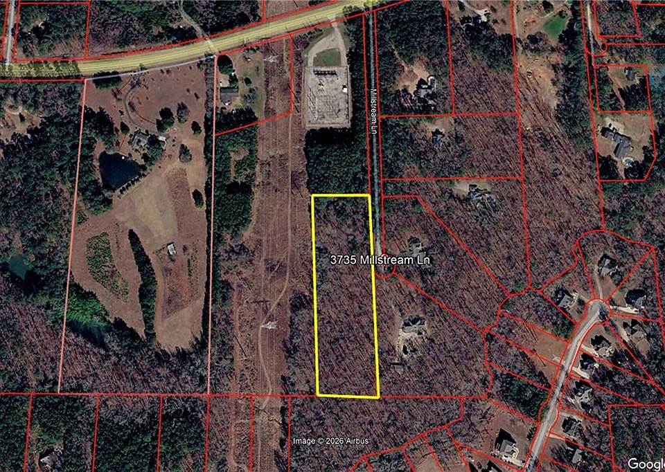 1st image of 3735 Millstream Ln #153