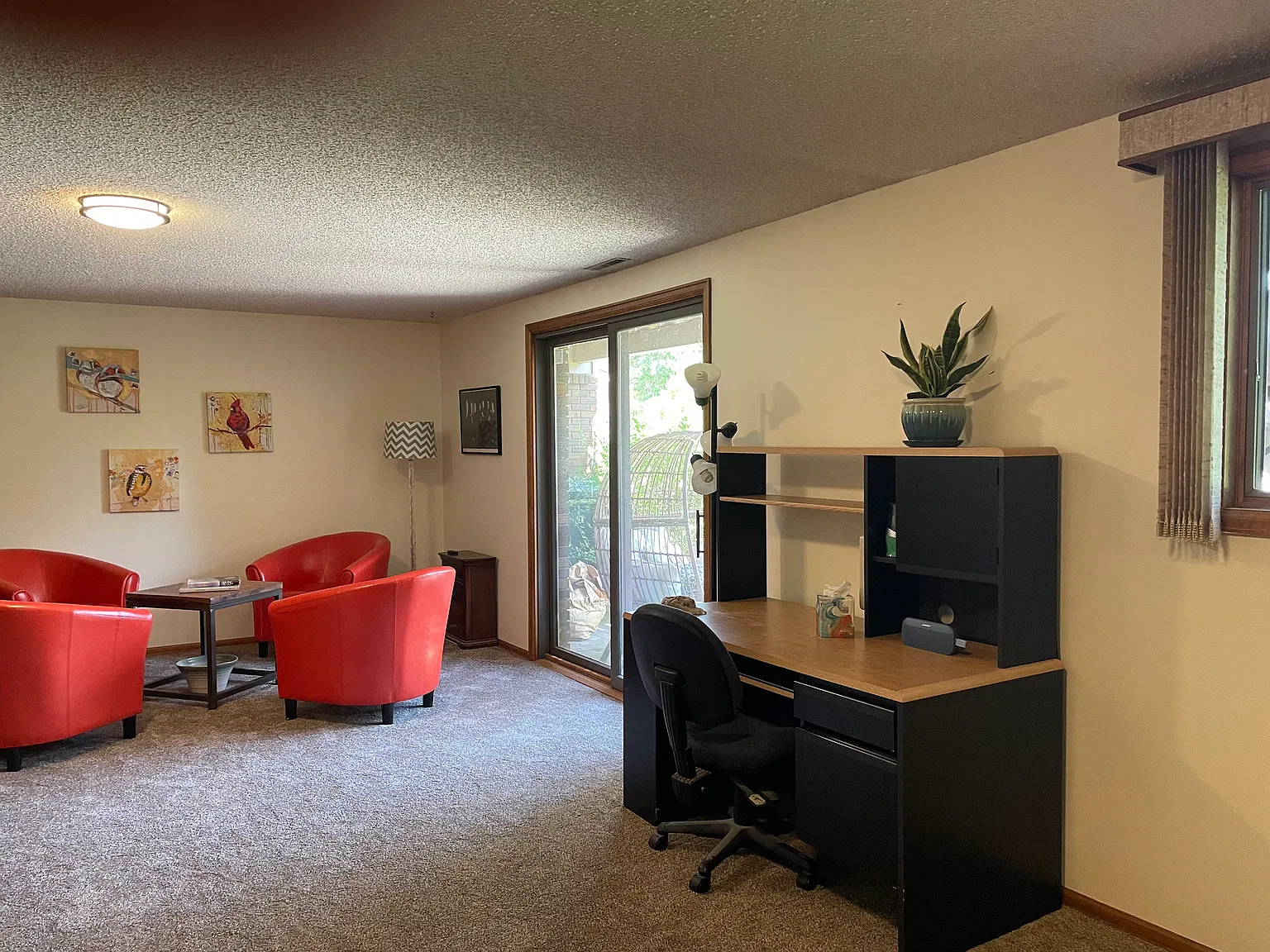 1 bed, 1000 sqft, $1,500 — Photo 2