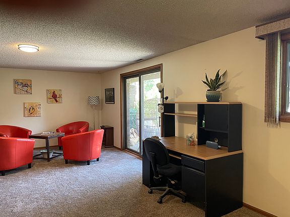 2nd image of 5301 Cracker Barrel Cir