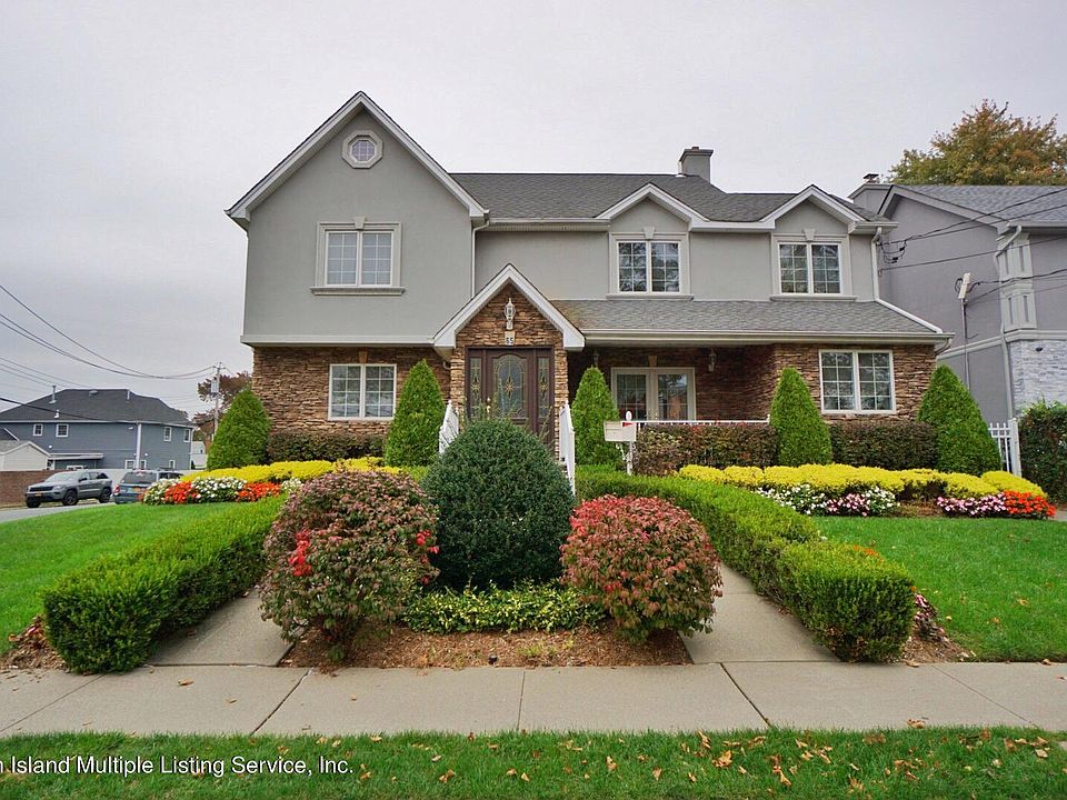 65 Lander Ave, Staten Island, NY 10314 Zillow