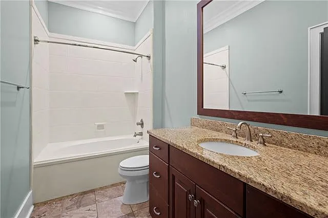 937 Beauregard Pkwy — Photo 17