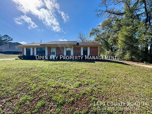 1490 County Road 14 Photo 1