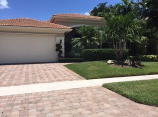 16930 Braeburn Rdg, Delray Beach, FL 33446