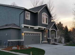 13759 173rd Pl SE, Renton, WA 98059