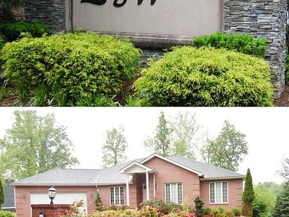 2nd image of 5385 Longwood Dr