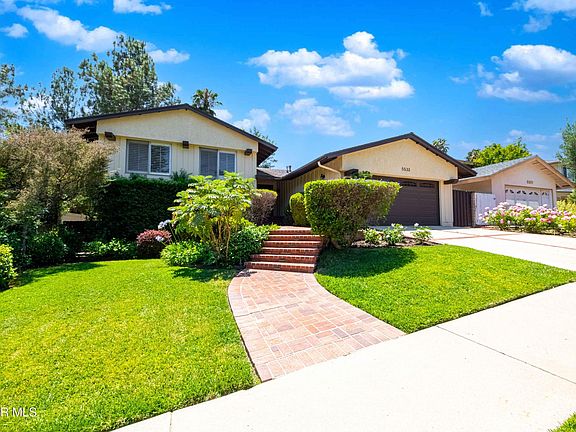 4th image of 5533 Modena Pl