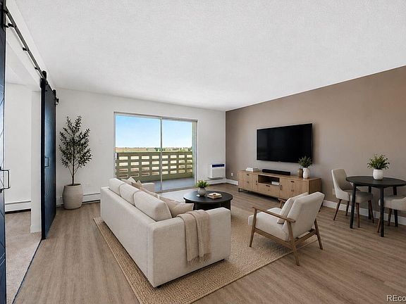 2nd image of 9335 E Center Avenue #10C