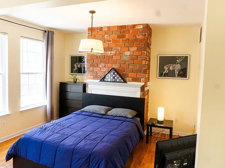 13050 Sidlaw Hills Ln — Photo 24