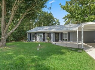 59363 Spring Dr, Slidell, LA 70461