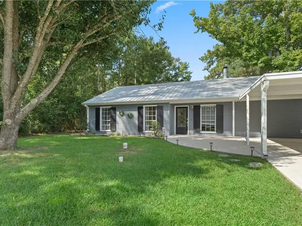 59363 Spring Dr, Slidell, LA 70461