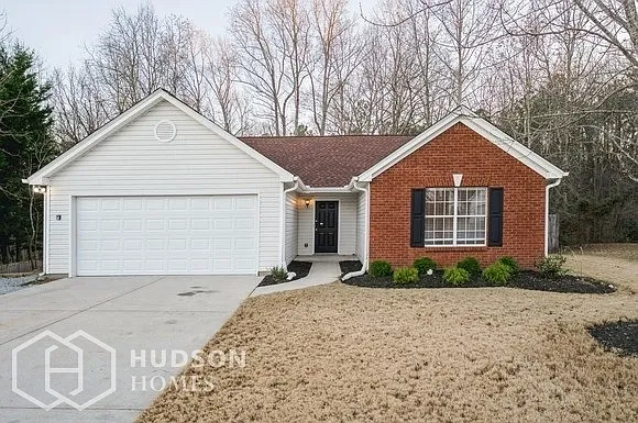 2369 Heatherton Ct — Photo 1
