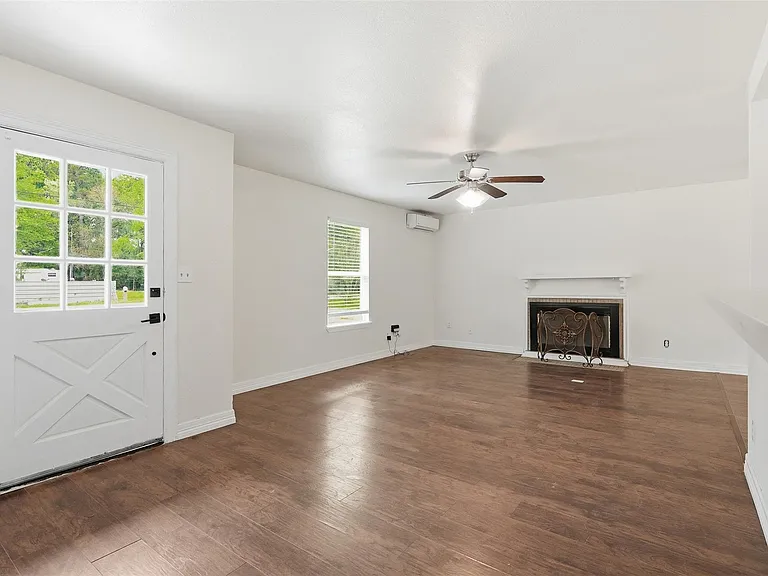 26462 Spanish Oaks Dr — Photo 5
