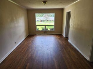 1841 Kimberly Dr SW, Marietta, GA 30008