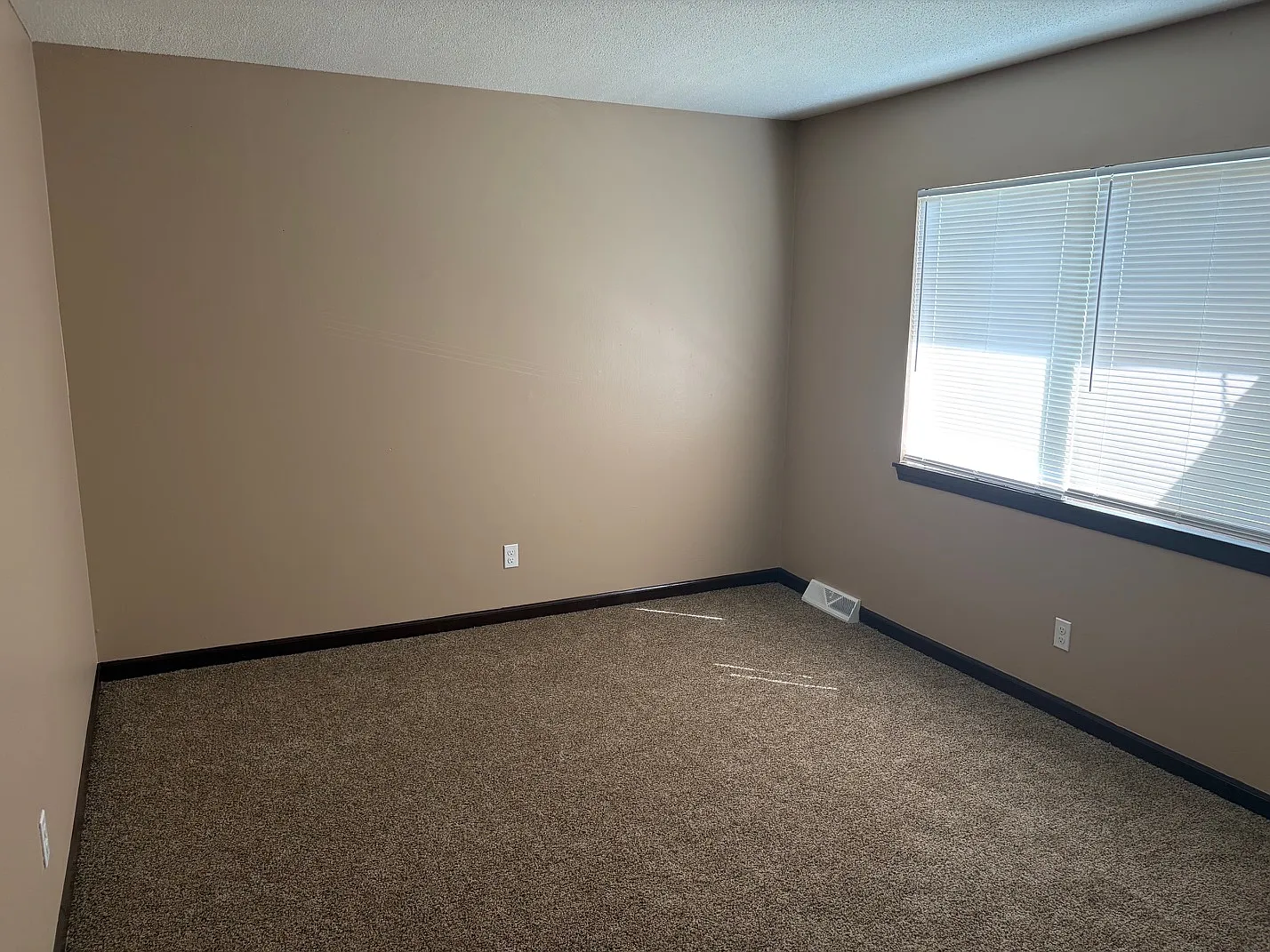 3 bed, 1123 sqft, $1,250 — Photo 4