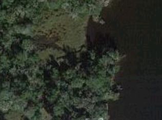 4590 The Salt Riv, Homosassaa, FL 34448