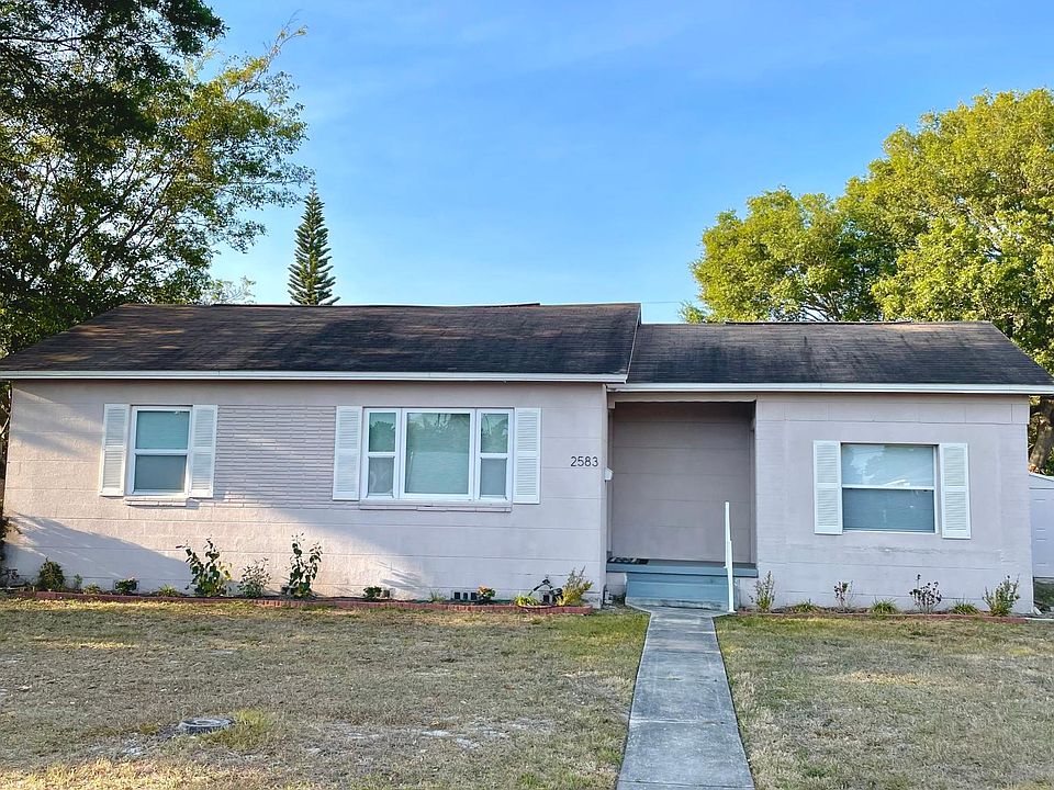 1st image of 2583 34th Ave N