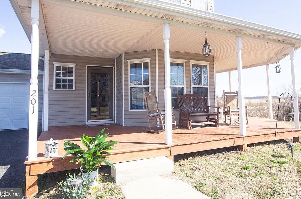 201 E Jacobs Way, Cecilton, MD 21913 Zillow