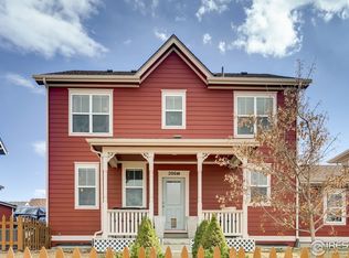 200 Cardinal Way UNIT B, Longmont, CO 80501