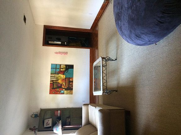 5th image of (Undisclosed Address)