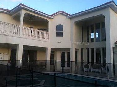 2nd image of 7530 N Hale Ave
