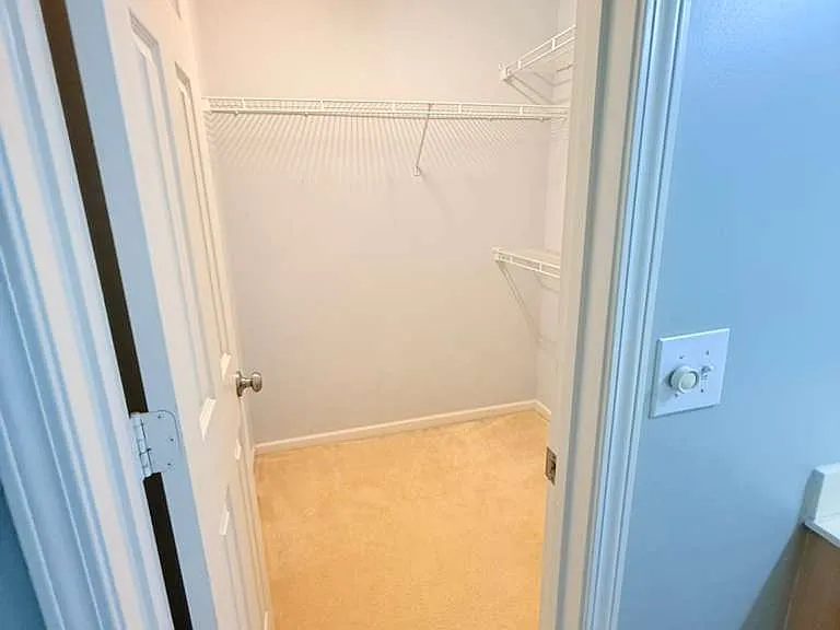 11536 Delores Ferguson Ln — Photo 13
