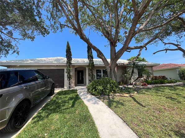 1250 SW 15th Ave